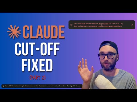 Claude Frustrations(Part 2) — What I Learned & How to Fix It