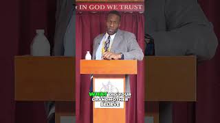 Ancient Beliefs: Did Romans Control Us With Religion?