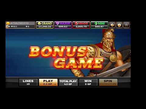 slot roma หมุนไม่กี่ทีได้ตีมังกร