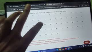 CBI /NIA Post Preference Height Problem | 30+ Age Name in List 3 | Post preference is Not Matching