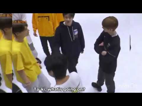 [ILand] Sad moments (Part 2)