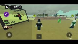 New best script for dead rails #roblox #kernel #bestscript