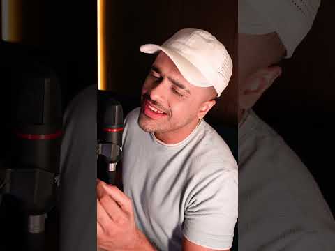 Phir Kabhi - MS Dhoni ( The Untold Story )