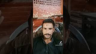 #entertainment #shari #fixproblem #unfreezemyaccountplz #viral #like