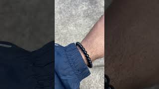 Crystal Healing Bracelets What Are They For?