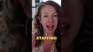 Franchise vs. Existing Business vs. Startup: The Myth vs. Reality pt.2