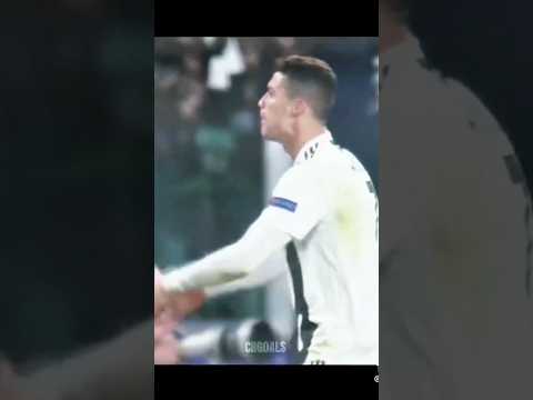 #revengemoments#football