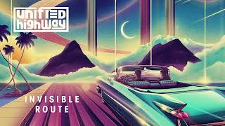 Unified Highway w/ Amy Intanza - Weightless (Official Audio)