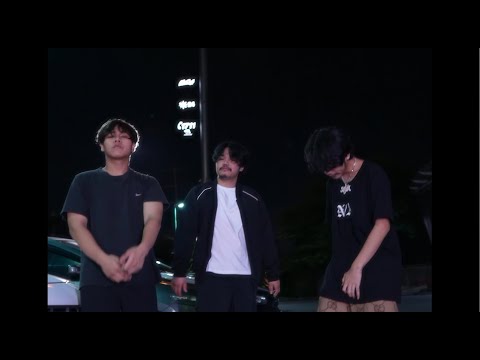 N/A - ผมบอกคุณแล้ว Ft.WinnyNaNa [Official Music Video]