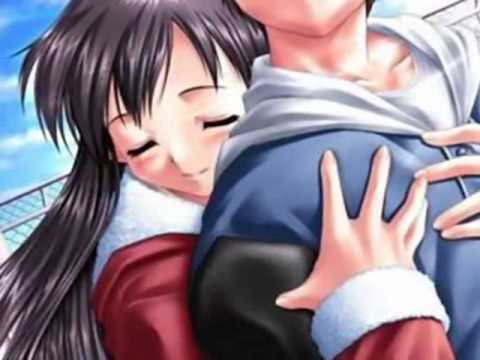 {Inside Of You ~ Karmina} Anime Love