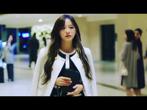 New Koreans Mix Hindi Songs 💗 {Part 1} 💗 Funny Love Story 💗 Boss Fell in Love with Employee 💗