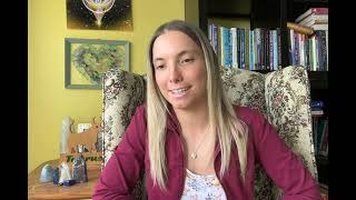 Moon Trine North Node Synastry : Soul Helpers