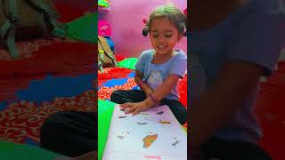 annaya#reading #readinglessonforkids #readaloud #viral