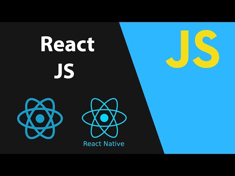 React.js In Less Than 5 Minutes