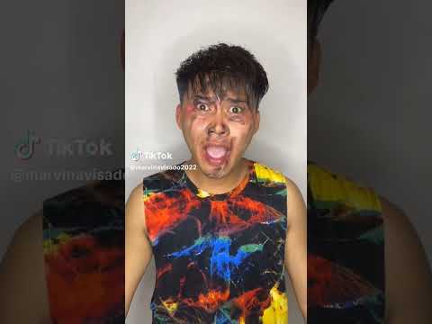 #tiktok #trending #acting