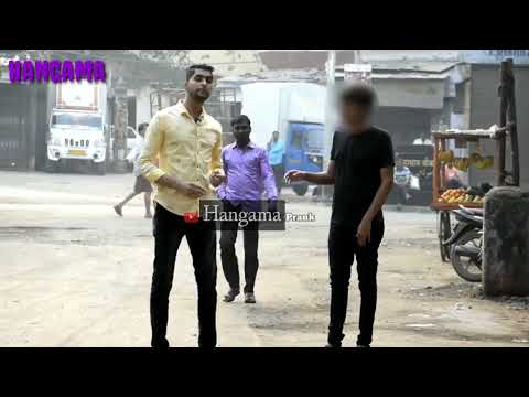 Audition Prank | Adudition prank On Street | part 1| prank in india | Prakash Peswani prank