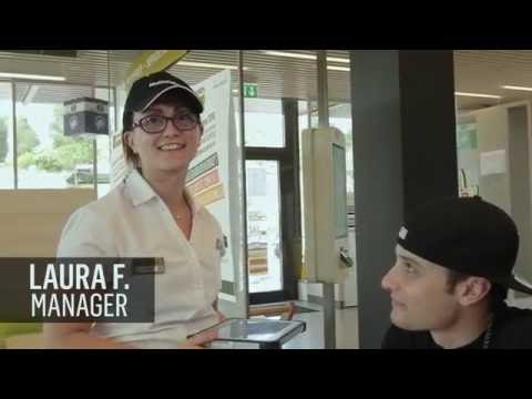 McD Appiano SALA LAURA F