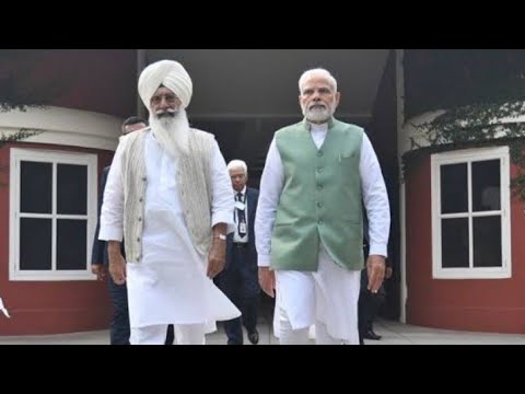 Rssb Jaipur dera heart connect lines this video's voices .