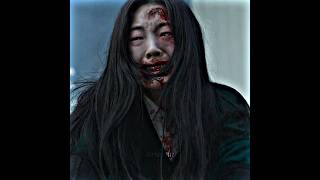 Nam-ra 🥺💔 Sad Status 😭 Ft.Middle of the night ✨ All of Us Are Dead #shorts #kdrama