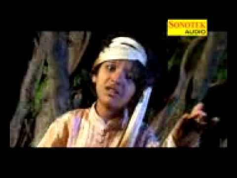 bhojpuri hot mix. http://bmp4.tk