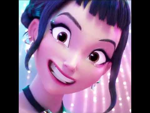 ZOEY chan #huntrex #zoey #mystery #baby #sajaboys #rubychan