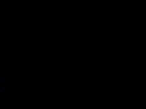 Communications 2