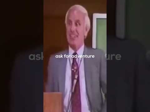 Jim Rohn: it's about how you live #motivation #inspiration #success #jimrohn #shorts