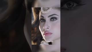 nagin actor