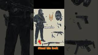 sas operation nimrod #history #militaryoperations #mp5 #sas #hostagesituation #edit  #subscribe