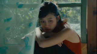 LẠC LỐI - WHEE! (Official Music Video)