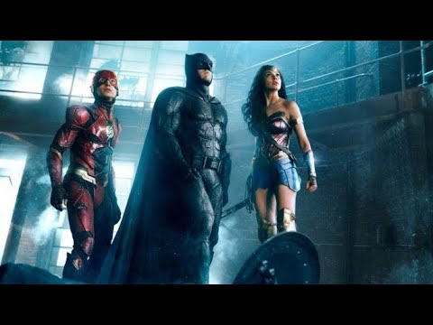 💘😉💀30℃の北極圏で撮影も　『スーパーマン』ジェームズ・ガンが明かす“リアル”へのこだわり