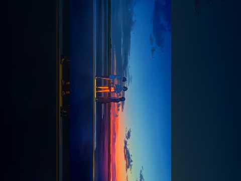 Phonk That Will Make You Want To Fight Someone #anime #goku #naruto #sukuna #trending