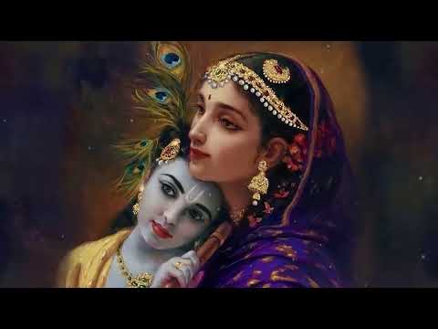 Hare Krishna Hare Rama Mantra || हरे कृष्णा अदभुत धुन || Jagjit Singh || Krishna Bhajan