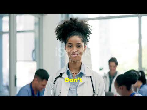 Nova Services (❁´◡`❁)