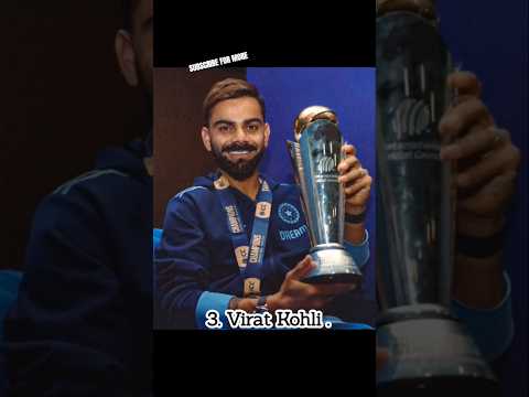 INDIA WIN XI FINAL IN CHAMPIONS TROPHY 2025 🏆 #shorts #viral #trending #cricket#championstrophy2025.