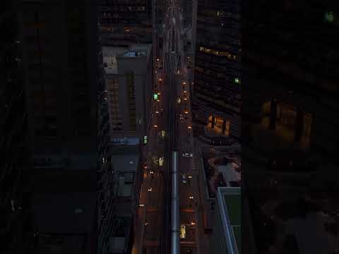 City #landscape #simplezindgi #shortsvideo #views #ytshort #viral #travel #trending #subscribe #fyp