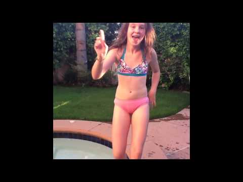 Tom Jourden   Call Me Maybe for ERA