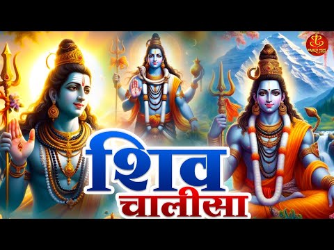 आज के दिन भगवान शिव की यह इच्छापूर्ति शिव चालीसा सुनने से भोलेनाथ सभी मनोकामना पूर्ण करते है