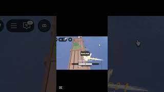 #roblox #script#keyless #fischscript#pastebin  Ronix Hub Op Hub! Use now! Also keyless!
