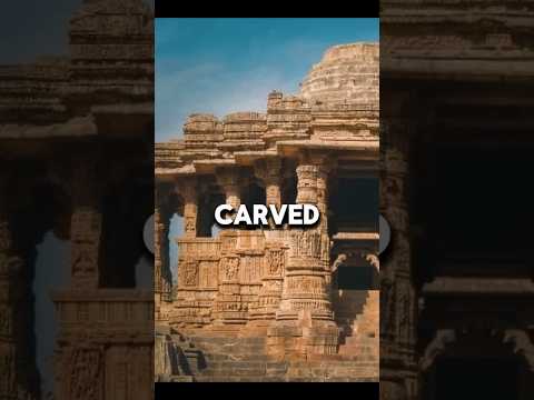 Temple with no idol inside | Temple Mysteries | Temples Of India #temple