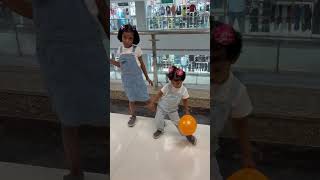 Mastimania #weekendmasti #trendingshorts #siblingsmasti