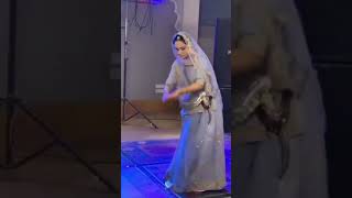 chhap tilak sab cheeni rajputi dance // ghoomar // folk songs