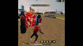 onetap headshot best sensitivity setting Free fire Ayman Gaming FF