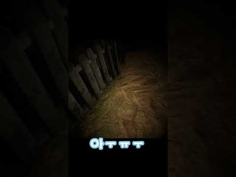 다들 어딨어