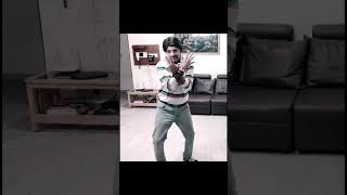#dance #tamilmusic #thalapathyvijaysongs #vijayleo #bigilvijay