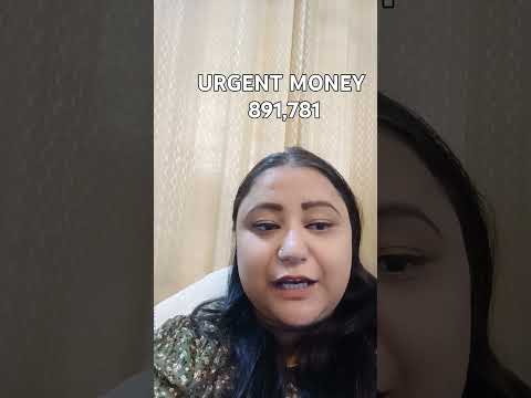 Require URGENT MONEY ,POWERFUL SWITCHWORD 891,781