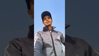 Aaj Tanvi Bhi Chali Gyi 😟 #minivlog #minivlogshorts #familyvlog #familyfun #minivlogseries #shorts