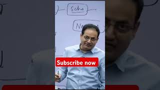 #trending #motivation #ram #vikasdivyakriti #sadstatus #love #ytshorts #shorts #vairal #reels #upsc