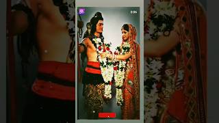 8 March Shivratri Special Status || #shivratristatus2024 #mahadev #mahakal #shorts