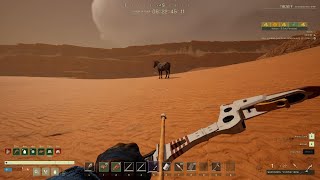 Icarus Cohort; Relocated Recovery; Zebra Mission
